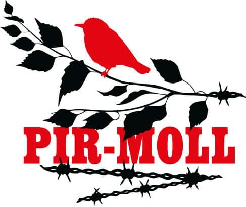 Pir-Moll - ein politischer Liederabend