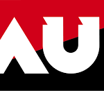 FAU-Gewerkschaftstresen // FAU Union Come Together