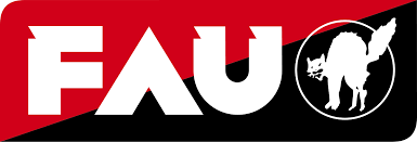 Vanstaltungsbild: FAU-Gewerkschaftstresen // FAU Union Come Together