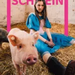 SCHWEIN