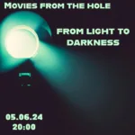 Movies From The Hole #5